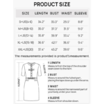 MEROKEETY Women's Knit Bodycon Mini Dress with Buttons