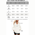 PRETTYGARDEN Women's Quarter Zip Sweater