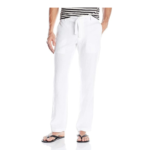 Perry Ellis Men's Linen