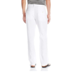 Perry Ellis Men's Linen