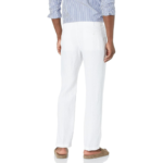 Perry Ellis Men's Linen