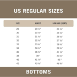 Perry Ellis Men's Linen