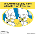 Roamwild Despicable Me Bob