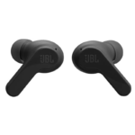 JBL Vibe Beam Wireless Earbuds - 32H Battery