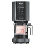 Ninja CREAMi Ice Cream Maker
