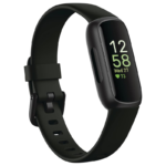Fitbit Inspire 3 Health & Fitness tracker