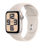 Apple Watch SE (2nd Gen) 40mm GPS