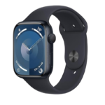 Apple Watch Series 9 GPS 45mm