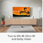 Amazon Fire TV Stick 4K Max