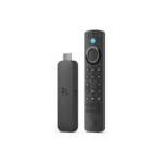 Amazon Fire TV Stick 4K Max