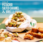 SOL DE JANEIRO Hair & Body Fragrance Mist 240mL/8.1 fl oz.