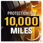 Castrol EDGE 5W-30 Advanced