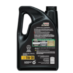 Castrol EDGE 5W-30 Advanced