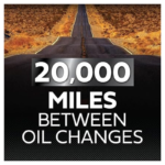 Castrol EDGE 5W-30 Advanced