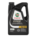 Castrol EDGE 5W-30 Advanced