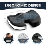 ComfiLife Gel & Foam