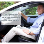 ComfiLife Gel & Foam