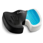 ComfiLife Gel & Foam