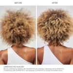 Hello Healthy Hair Starter