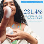 Hello Healthy Hair Starter