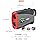 Callaway Golf 300 Pro Laser Rangefinder