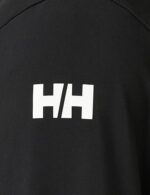 Helly-Hansen Men's Paramount Water-Resistant Windproof Softshell Jacket