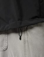 Helly-Hansen Men's Paramount Water-Resistant Windproof Softshell Jacket