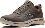 Skechers Men's, Gowalk Arch Fit Idyllic Sneaker