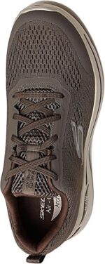 Skechers Men's, Gowalk Arch Fit Idyllic Sneaker