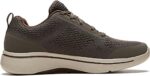Skechers Men's, Gowalk Arch Fit Idyllic Sneaker