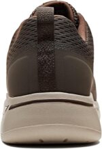 Skechers Men's, Gowalk Arch Fit Idyllic Sneaker