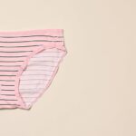 Amazon Essentials Women's Cotton Bikini Briefs, Plus Size