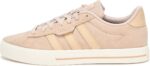 adidas Men's Daily 3.0 Sneaker