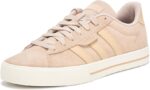adidas Men's Daily 3.0 Sneaker