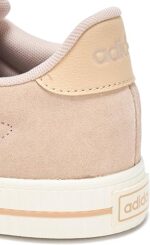 adidas Men's Daily 3.0 Sneaker