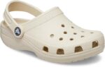 Crocs Kids' Classic Clog