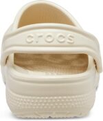 Crocs Kids' Classic Clog