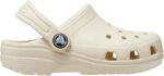 Crocs Kids' Classic Clog