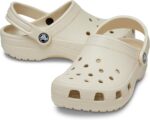 Crocs Kids' Classic Clog