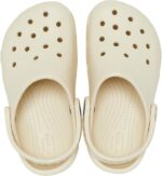 Crocs Kids' Classic Clog