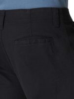 Wrangler Authentics Men's Relaxed Fit Stretch Cargo Pant