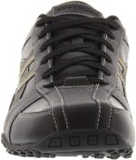 Skechers Mens Citywalk Malton