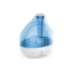 Pure Enrichment MistAire Humidifier – Quiet, 25-hour mist