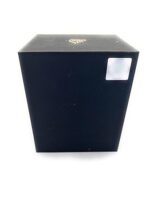 Lattafa Khamrah: Vanilla, amber, cinnamon, warm spicy unisex fragrance.