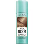 L'Oréal Magic Root Cover Up, Dark Blonde, 2 oz.
